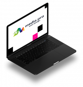 WordPress Maintenance Service